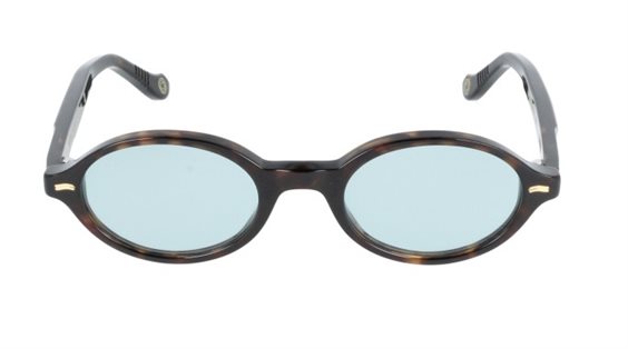 Gafas de sol Kyme RUSSELL3HAVANA - RUSSELL3HAVANA